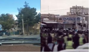 peuple-iranien-auto-defense-iran-csdhi