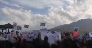 renverser-le-regime-iran-csdhi