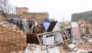 tremblement-de-terre-iran-csdhi