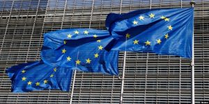 union-europeenne-sanctions-iran-csdhi