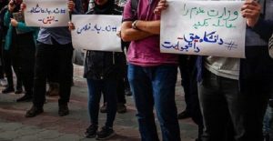 universites-iraniennes-iran-csdhi