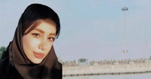 Fatemeh-Rahmati-iran-csdhi