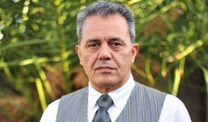 Jamshid-Sharmahd-iran-csdhi