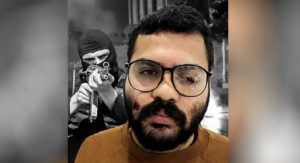 aveugle Mohsen-Kafshgar-iran-csdh