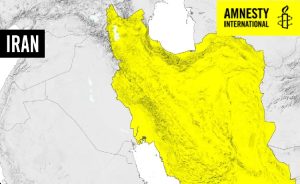 massacres amnesty international