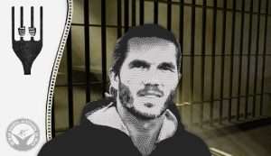 benjamin-brière-otage-iran-csdhi