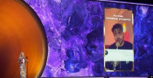 chanteur-iranien-grammy-iran-csdhi