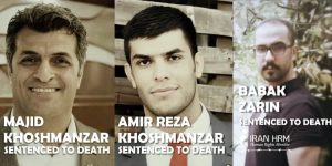 citoyen-de-Mashhad-accuses-de-Moharebeh-iran-csdhi.