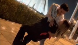 couple-de-danseurs-iran-csdhi