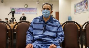 dissident-irano-americain-iran-csdhi