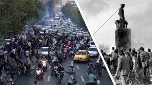 du-shah-au-dictature-des-mollahs-csdhi-iran