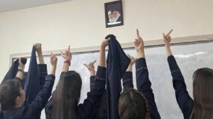 enlèvements-d'adolescents-kurdes-iran-csdhi