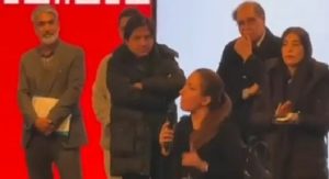 hijab-obligatoire-iran-csdhi.