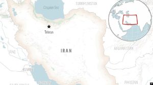 iran-regle-hijab-csdhi