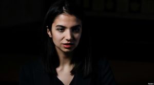 joueuse-dechecs-iran-csdhi