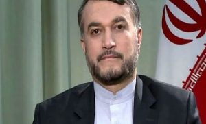 journalistes-arrestation-ministre-affaire-etrangeres-iranien-iran-csdhi
