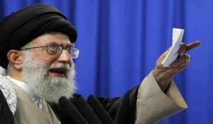 khamenei-iran-csdhi