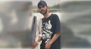 manifestant-de-19-ans-csdhi-iran