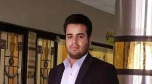 manifestant-iranien-battu-iran-csdhi