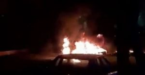 manifestations-en-iran-csdhi