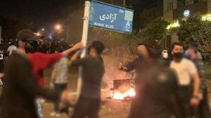 manifestations-en-iran-csdhi