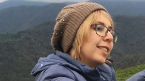 militante-etudiante-victime-dabus-sexuels-iran-csdhi