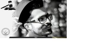 mohammad-fatahi-iran-csdhi