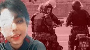 nazarin-adolescente-blessee-iran-csdhi