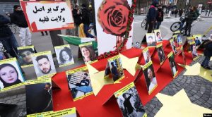 les pasdarans-liste-terroriste-iran-csdhi
