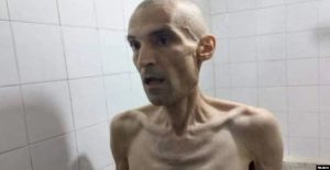 photos-prisonnier-decharne-iran-csdhi