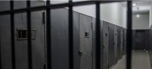 prison-femmes-iran-csdhi