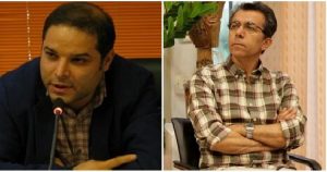 professeurs-duniversite-iran-csdhi