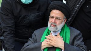 raissi-whatsapp-et-instagram-iran-csdhi