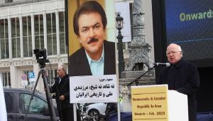 rassemblement-de-munich-iran-csdhi