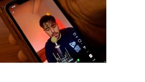 shervin-hajipour-iran-csdhi