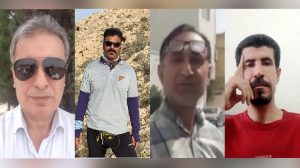 syndicat-des-enseignants-iran-csdhi