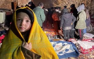 tremblement-de-terre-iran-csdhi