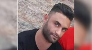 un-homme-tue-par-un-policier-iranien-iran-csdhi