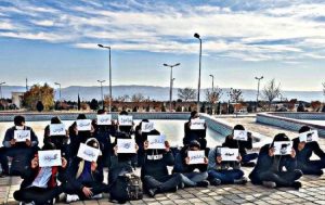 professeurs d'université iran csdhi