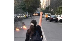 Internet-manifestations-iran-csdhi
