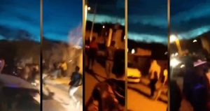 manifestations-en-Iran-csdhi