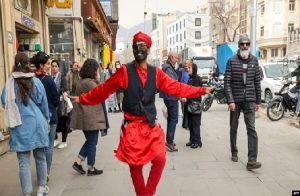 Nouvel-An-de-Norouz-iran-csdhi