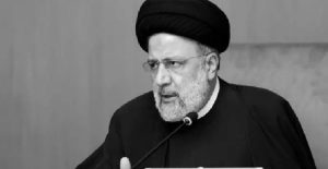 Raissi-president-iran-csdhi