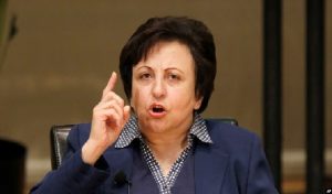 Shirin-Ebadi-laureate-prix-Nobel-iran-csdhi