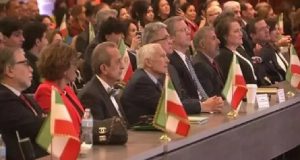 alternative-au-regime-iranien-iran-csdhi