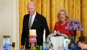biden-norouz-iran-csdhi