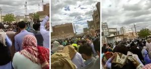 chef-religieux-sunnite-et-manifestations-a-zahedan-iran-csdhi