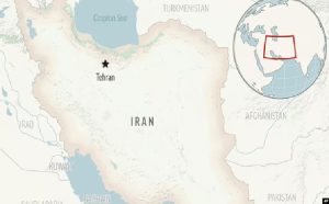 condamnation-a-mort-iran-csdhi