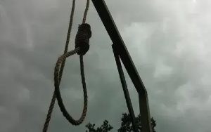 manifestants conditions détention iran csdhi