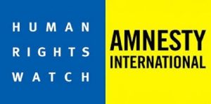 droits-humains-iran-csdhi